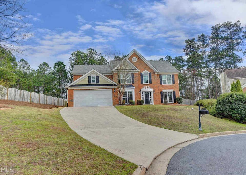 1st image of 770 Cirrus Dr
