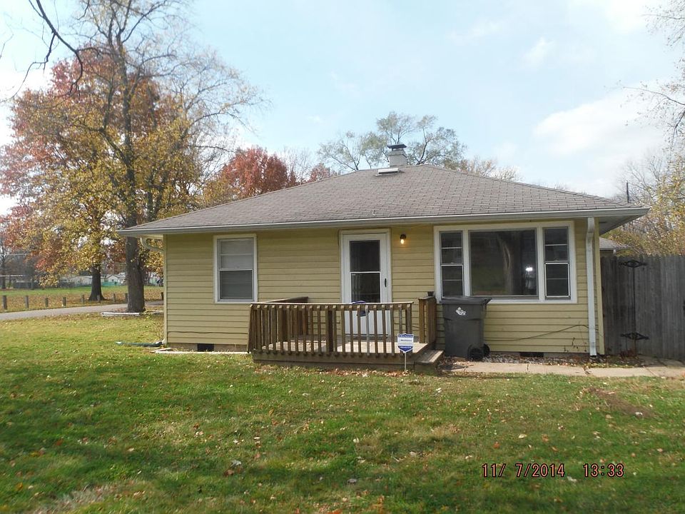 1st image of 2410 N Bolton Ave