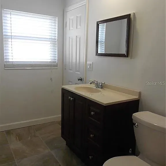 5326 Colewood Pl — Photo 4