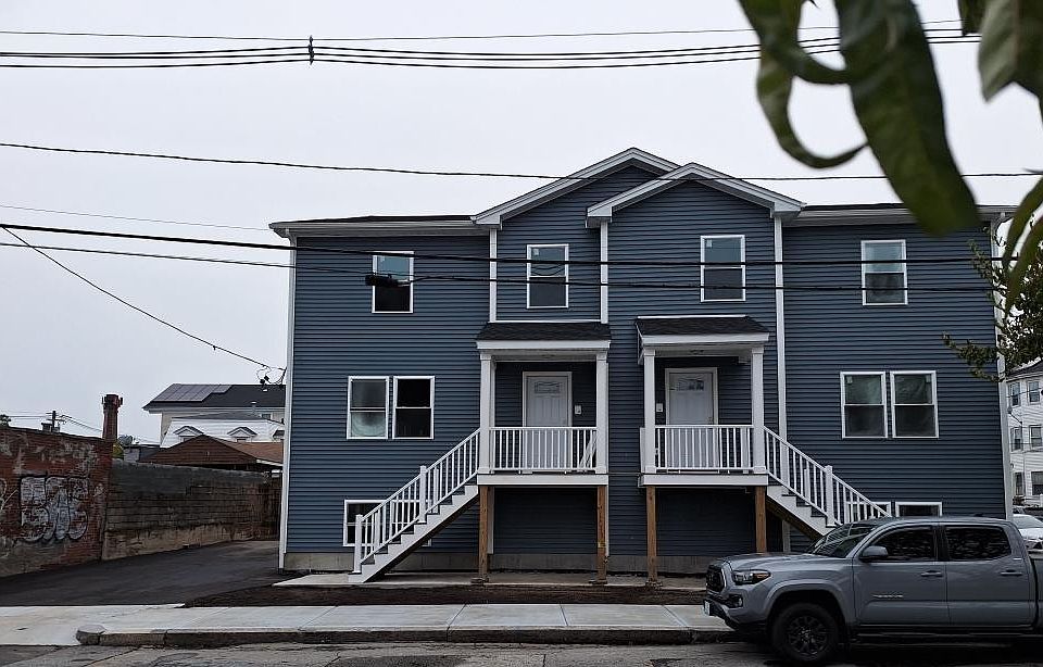 1st image of 31 Hamilton St