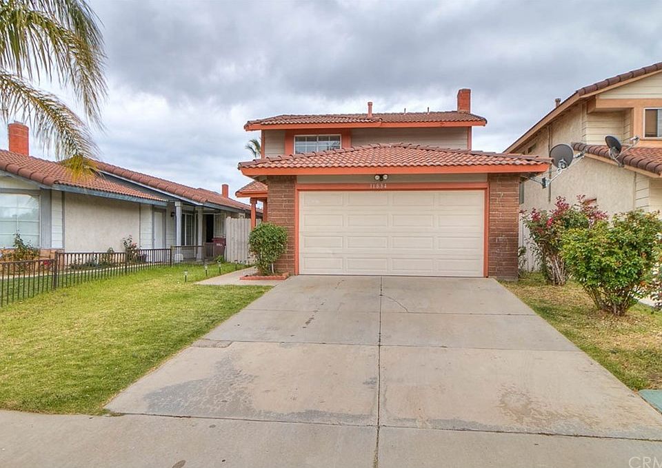 1st image of 11834 Wild Flax Ln