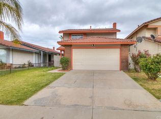 11834 Wild Flax Ln, Moreno Valley, CA 92557