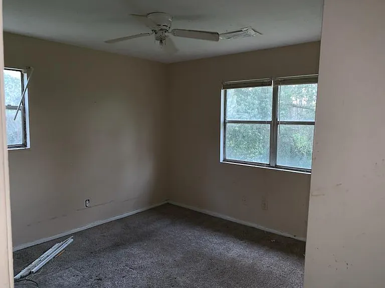 6257 Buena Vista Rd — Photo 8