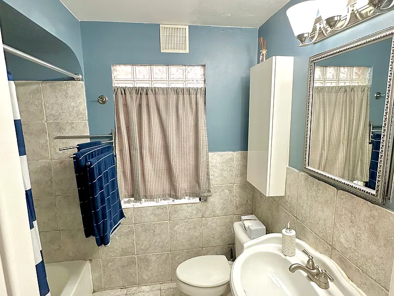 4940 N Mason Ave — Photo 13