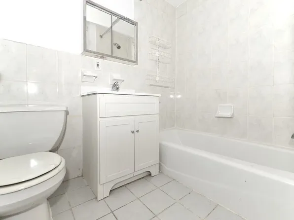 152 Orchard Street image 6 of 6