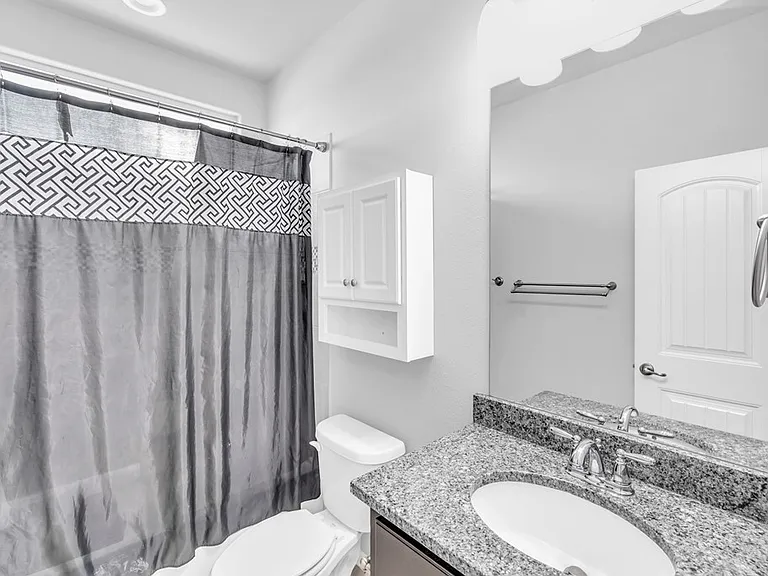 2313 Sky View Rd — Photo 30