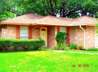 10223 Whitebrook Dr, Houston, TX 77038