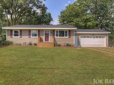4138 Janet Dr, Dorr, MI, 49323