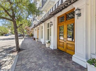 445 N Orange Ave Unit 309, Sarasota, FL 34236
