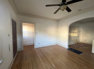 1945 Talmadge St, Los Angeles, CA 90027