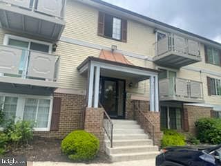 1st image of 8357 Claremont Woods Dr APT D