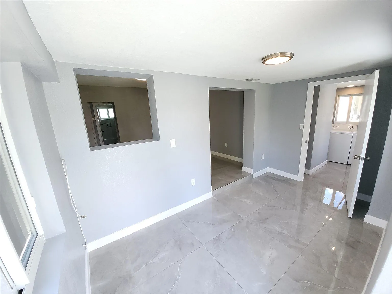 3 bed, 2.0 bath, 1128 sqft, $3,460 — Photo 1