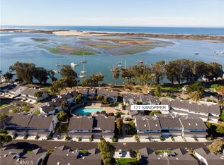 177 Sandpiper Ln, Morro Bay, CA 93442