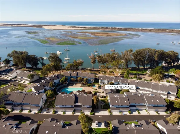 177 Sandpiper Ln, Morro Bay, CA 93442