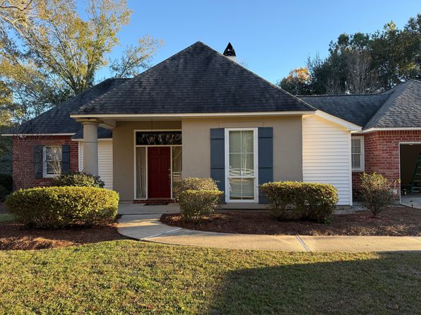 2025 White Myrtle Dr