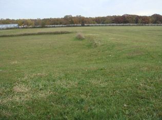 11842 Ashley St, Plano, IL 60545