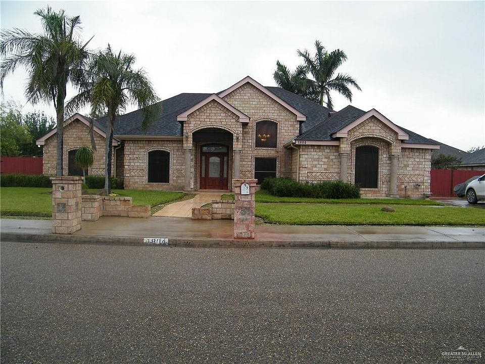 1st image of 1804 Chandler Cir