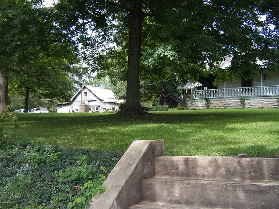 4th image of 2638 Glendale Hodgenville Rd W