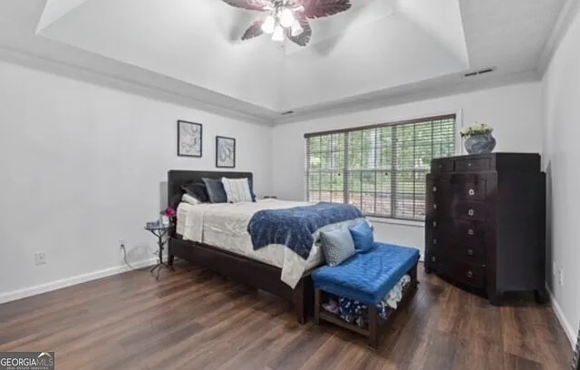 3213 Stonemill Dr — Photo 6