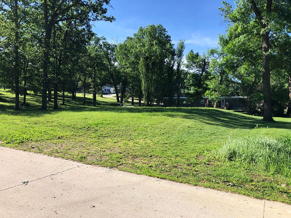 1st image of 25727 Paula Ln