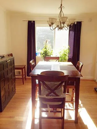 2404 N Kensington St — Photo 3