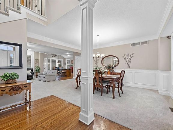 5th image of 9007 NE 94th Pl