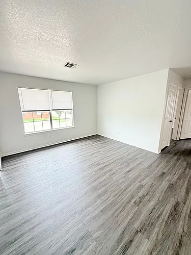 Floor plan 236