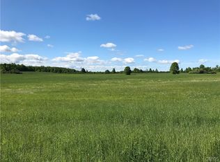 LOT 2 Keyser Rd LOT 2, Evans Mills, NY 13637