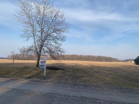 Build your dream home!