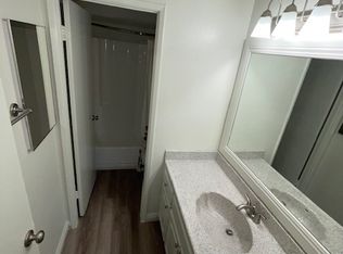 5225 Pearblossom Dr #HO06, Riverside, CA 92507