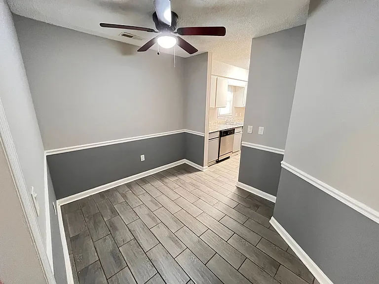 130 Crescent Cir — Photo 4