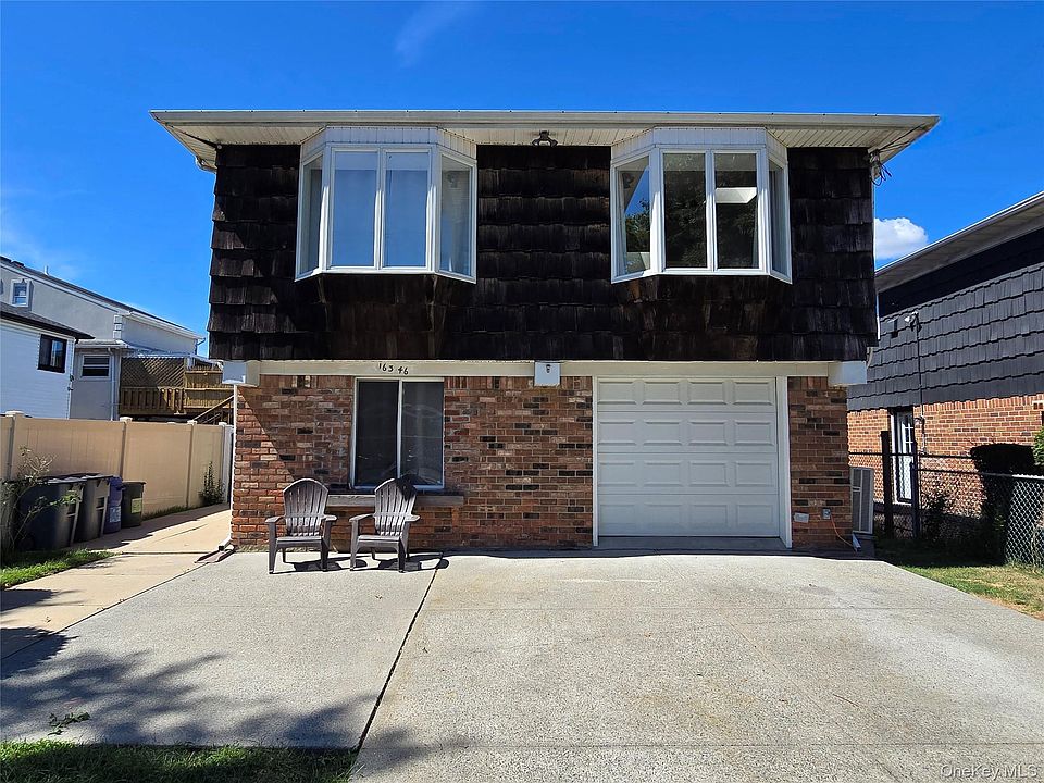 1st image of 163-46 92nd street