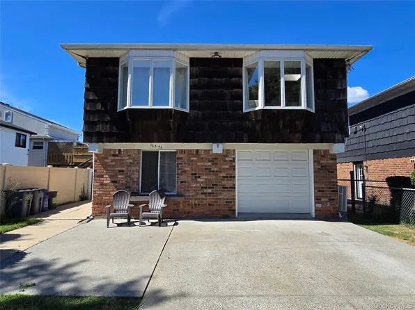 163-46 92nd street, Howard Beach, NY 11414