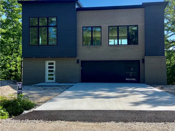 39 Northfleet Dr, Bella Vista, AR 72714