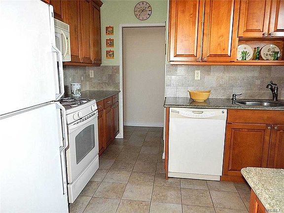 5th image of 220-55 46th Ave #16-G