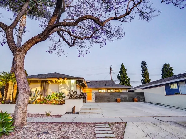 6250 E 6th St, Long Beach, CA 90803