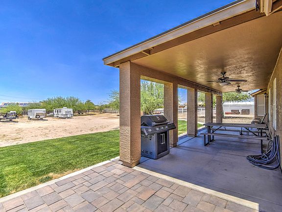 3rd image of 23582 N Mustang Way