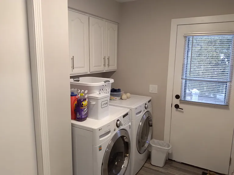 702 Westward Dr #1 — Photo 2