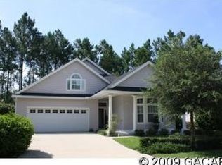 9436 SW 32nd Ln, Gainesville, FL 32608