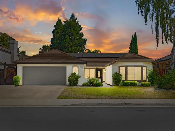 1997 Tahoe Cir, Tracy, CA 95376