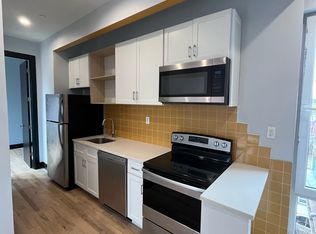 1847 Cross Bronx Expy #4C, Bronx, NY 10460