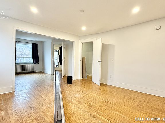 4th image of 85 Yore Rd #99