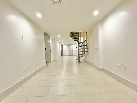 Rented by Doorway NYC, LLC | media 10