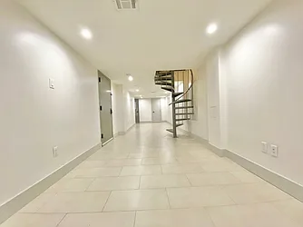 Rented by Doorway NYC, LLC