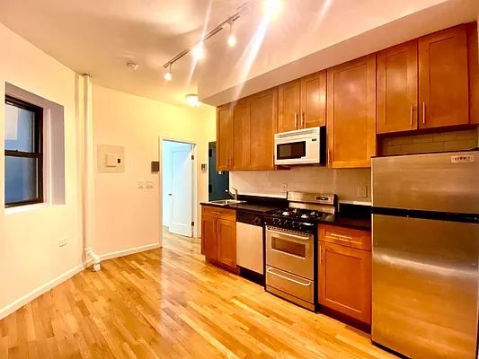 Rented by City & Suburban | media 11