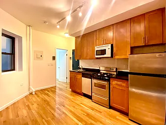 Rented by City & Suburban