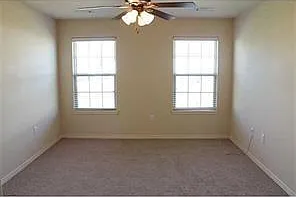 935 Kensington Dr #935 — Photo 2