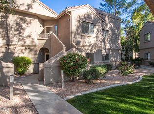15050 N Thompson Peak Pkwy UNIT 2029, Scottsdale, AZ 85260