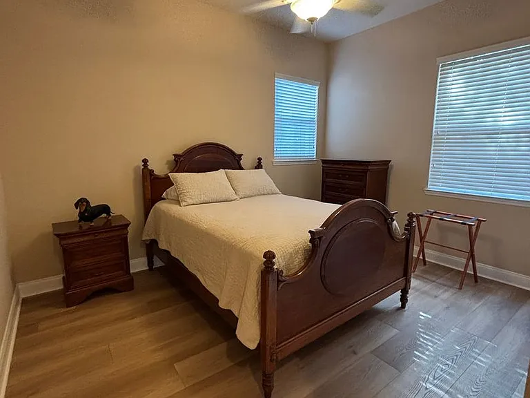 134 Hidden Palms Ln #201 — Photo 24