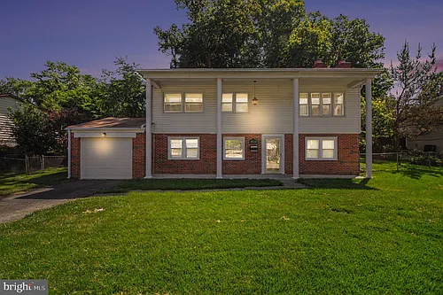4522 Glendale Rd Photo 1 4522 Glendale Rd Photo 1